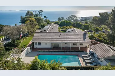 5 Quail Ridge, Rolling Hills, CA 90274 - Photo 1