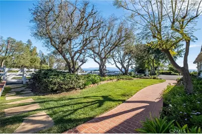 5 Quail Ridge, Rolling Hills, CA 90274 - Photo 49