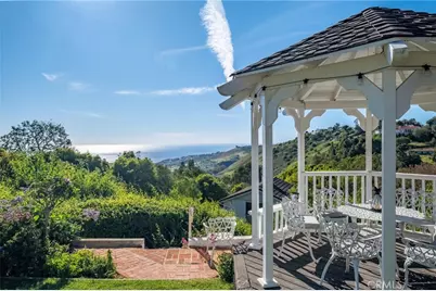 5 Quail Ridge, Rolling Hills, CA 90274 - Photo 37