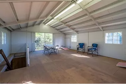5 Quail Ridge, Rolling Hills, CA 90274 - Photo 43