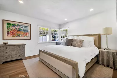5 Quail Ridge, Rolling Hills, CA 90274 - Photo 17