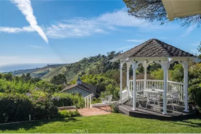 5 Quail Ridge, Rolling Hills, CA 90274 - Photo 41