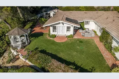 5 Quail Ridge, Rolling Hills, CA 90274 - Photo 59