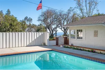 5 Quail Ridge, Rolling Hills, CA 90274 - Photo 27