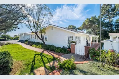 5 Quail Ridge, Rolling Hills, CA 90274 - Photo 47