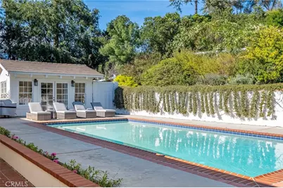 5 Quail Ridge, Rolling Hills, CA 90274 - Photo 29