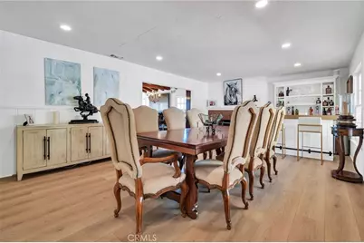 5 Quail Ridge, Rolling Hills, CA 90274 - Photo 3