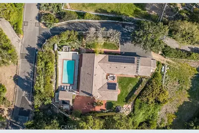 5 Quail Ridge, Rolling Hills, CA 90274 - Photo 57