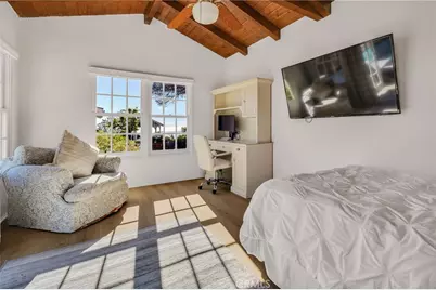 5 Quail Ridge, Rolling Hills, CA 90274 - Photo 25
