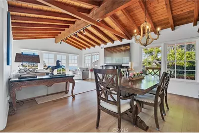 5 Quail Ridge, Rolling Hills, CA 90274 - Photo 7
