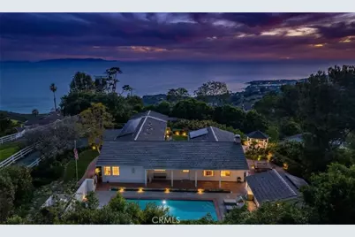 5 Quail Ridge, Rolling Hills, CA 90274 - Photo 65