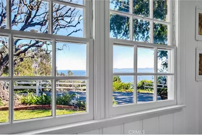 5 Quail Ridge, Rolling Hills, CA 90274 - Photo 21