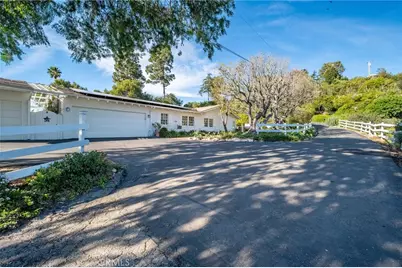 5 Quail Ridge, Rolling Hills, CA 90274 - Photo 51