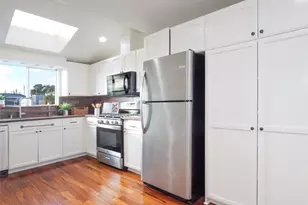 505 Agate, Redondo Beach, CA 90277 - Photo 13