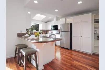 505 Agate, Redondo Beach, CA 90277 - Photo 11