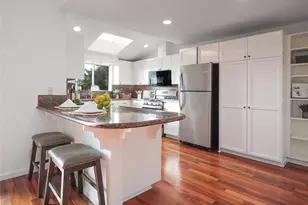 505 Agate, Redondo Beach, CA 90277 - Photo 11