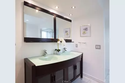 505 Agate, Redondo Beach, CA 90277 - Photo 19