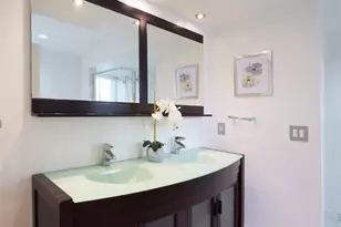 505 Agate, Redondo Beach, CA 90277 - Photo 19