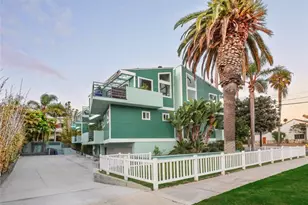 505 Agate, Redondo Beach, CA 90277 - Photo 37