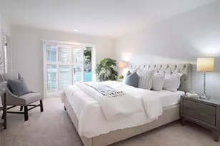 505 Agate, Redondo Beach, CA 90277 - Photo 17