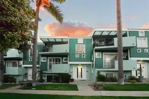 505 Agate, Redondo Beach, CA 90277 - Photo 3