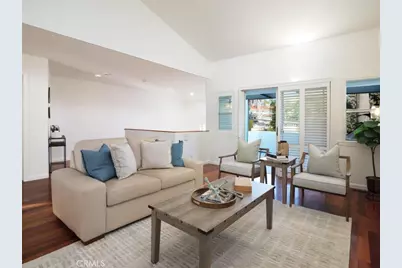 505 Agate, Redondo Beach, CA 90277 - Photo 5