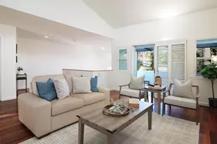 505 Agate, Redondo Beach, CA 90277 - Photo 5