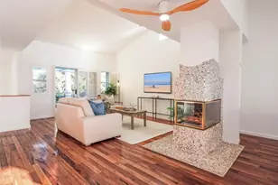 505 Agate, Redondo Beach, CA 90277 - Photo 1