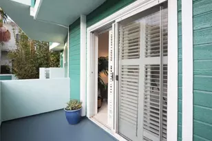 505 Agate, Redondo Beach, CA 90277 - Photo 23