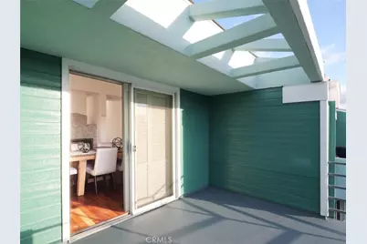 505 Agate, Redondo Beach, CA 90277 - Photo 15