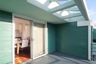 505 Agate, Redondo Beach, CA 90277 - Photo 15
