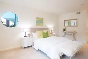 505 Agate, Redondo Beach, CA 90277 - Photo 25