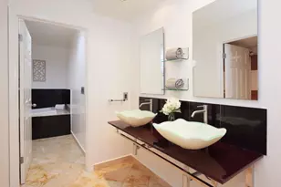 505 Agate, Redondo Beach, CA 90277 - Photo 27