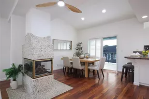 505 Agate, Redondo Beach, CA 90277 - Photo 9