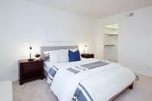 505 Agate, Redondo Beach, CA 90277 - Photo 33