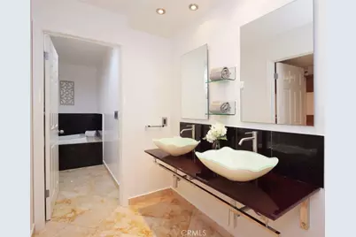 505 Agate, Redondo Beach, CA 90277 - Photo 27