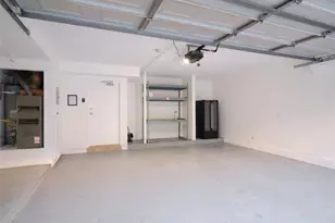 505 Agate, Redondo Beach, CA 90277 - Photo 35