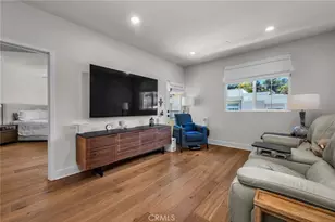 927 Deep Valley, Rolling Hills Estates, CA 90274 - Photo 5