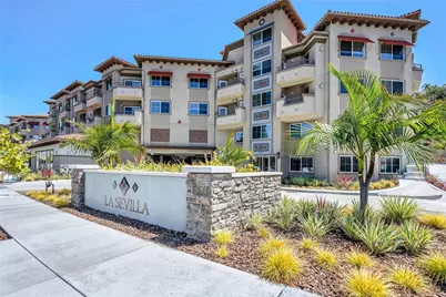 927 Deep Valley #308, Rolling Hills Estates, CA 90274 - Photo 1