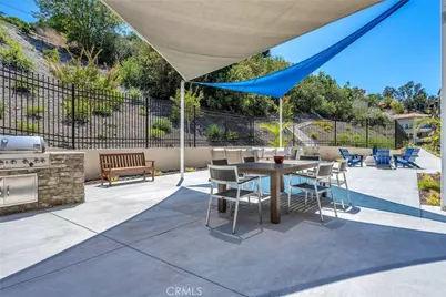 927 Deep Valley #308, Rolling Hills Estates, CA 90274 - Photo 21