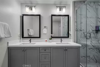 927 Deep Valley #308, Rolling Hills Estates, CA 90274 - Photo 9