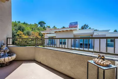 927 Deep Valley #308, Rolling Hills Estates, CA 90274 - Photo 7