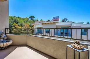 927 Deep Valley, Rolling Hills Estates, CA 90274 - Photo 7