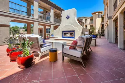 927 Deep Valley #308, Rolling Hills Estates, CA 90274 - Photo 19