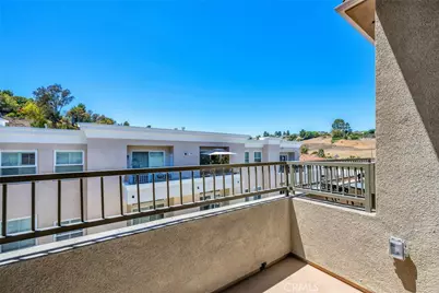 927 Deep Valley #308, Rolling Hills Estates, CA 90274 - Photo 15