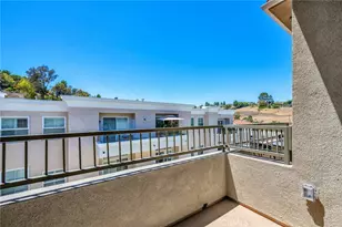 927 Deep Valley, Rolling Hills Estates, CA 90274 - Photo 15