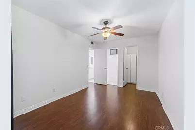 550 Orange Avenue #140, Long Beach, CA 90802 - Photo 11