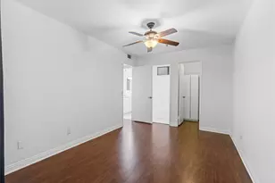 550 Orange Ave, Long Beach, CA 90802 - Photo 11