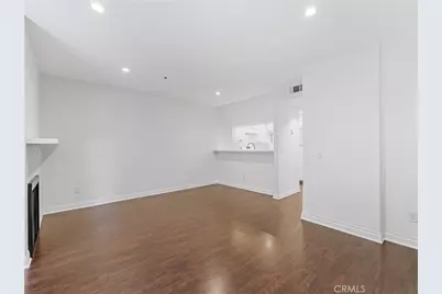 550 Orange Avenue #140, Long Beach, CA 90802 - Photo 9