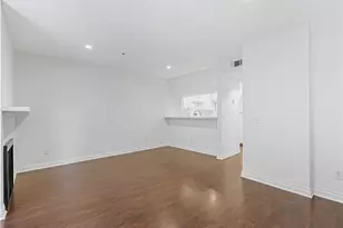 550 Orange Ave, Long Beach, CA 90802 - Photo 9